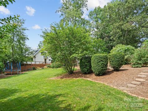 14 Alabama Avenue Asheville NC 28806