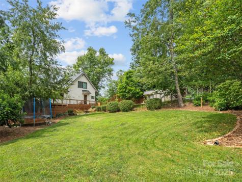 14 Alabama Avenue Asheville NC 28806