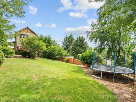 14 Alabama Avenue Asheville NC 28806