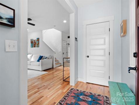 14 Alabama Avenue Asheville NC 28806