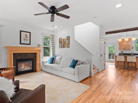 14 Alabama Avenue Asheville NC 28806
