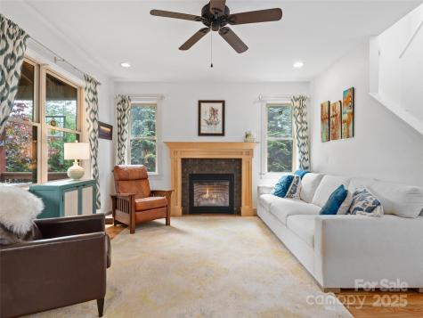 14 Alabama Avenue Asheville NC 28806