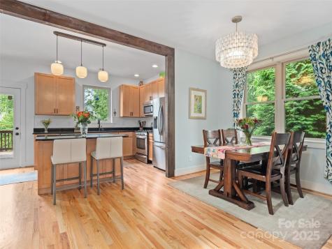 14 Alabama Avenue Asheville NC 28806