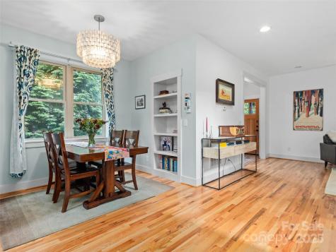 14 Alabama Avenue Asheville NC 28806