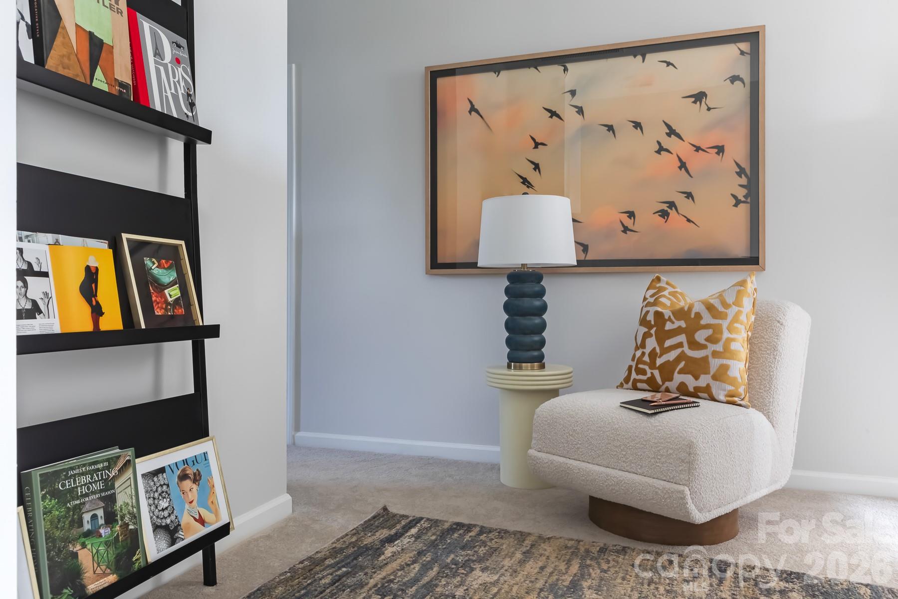 6045 Longar Lane Charlotte NC 28269