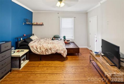 58 Burton Street Belmont NC 28012