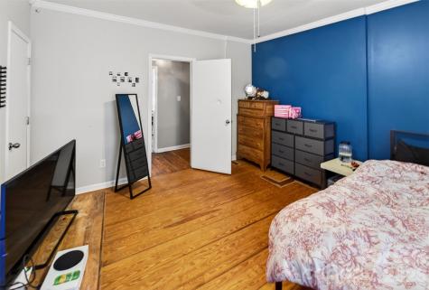 58 Burton Street Belmont NC 28012
