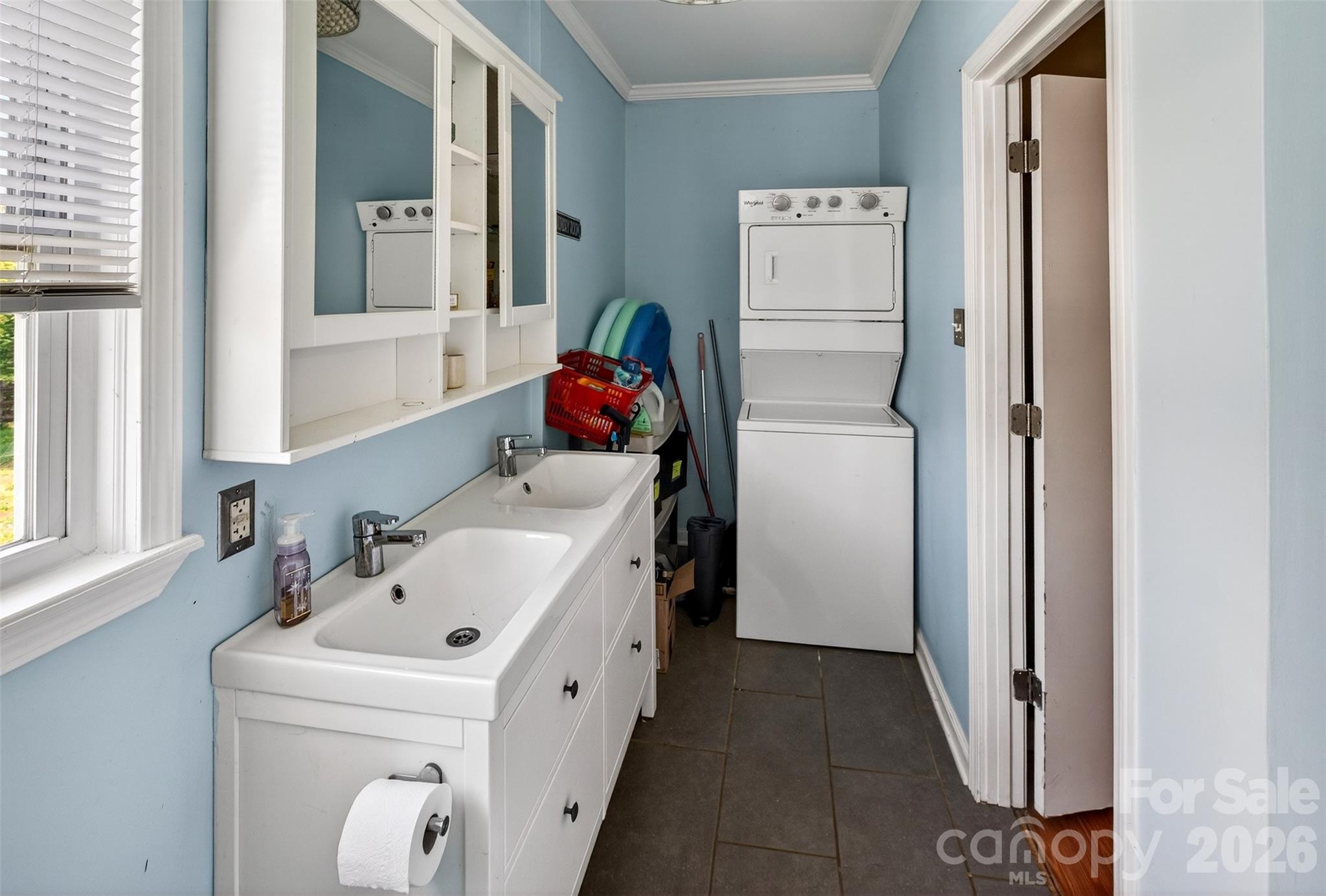 58 Burton Street Belmont NC 28012
