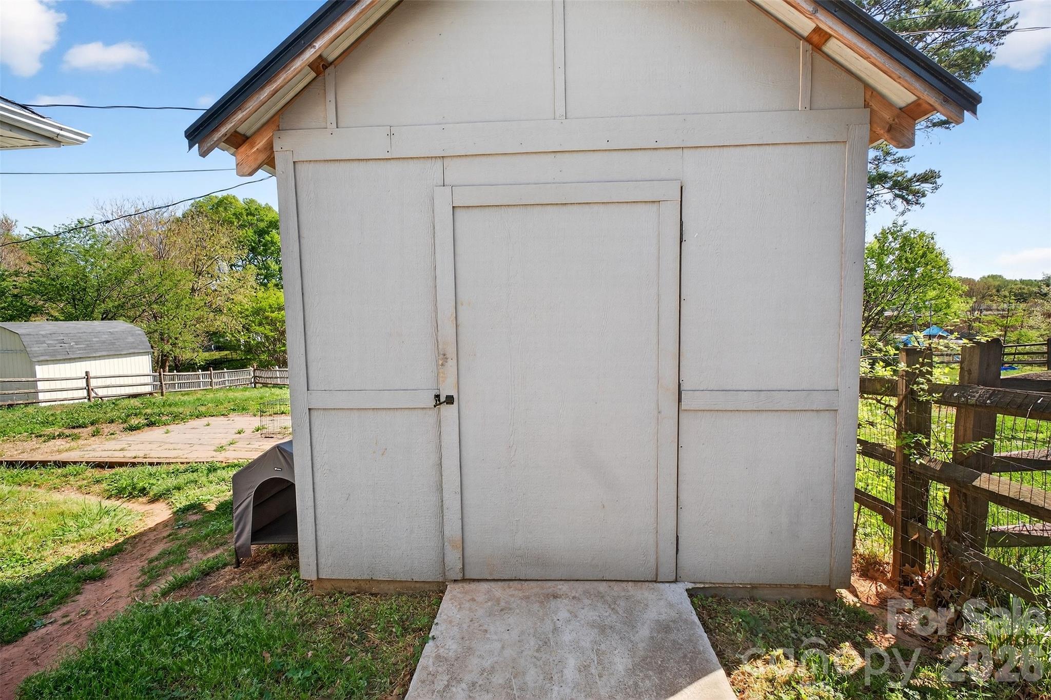 58 Burton Street Belmont NC 28012