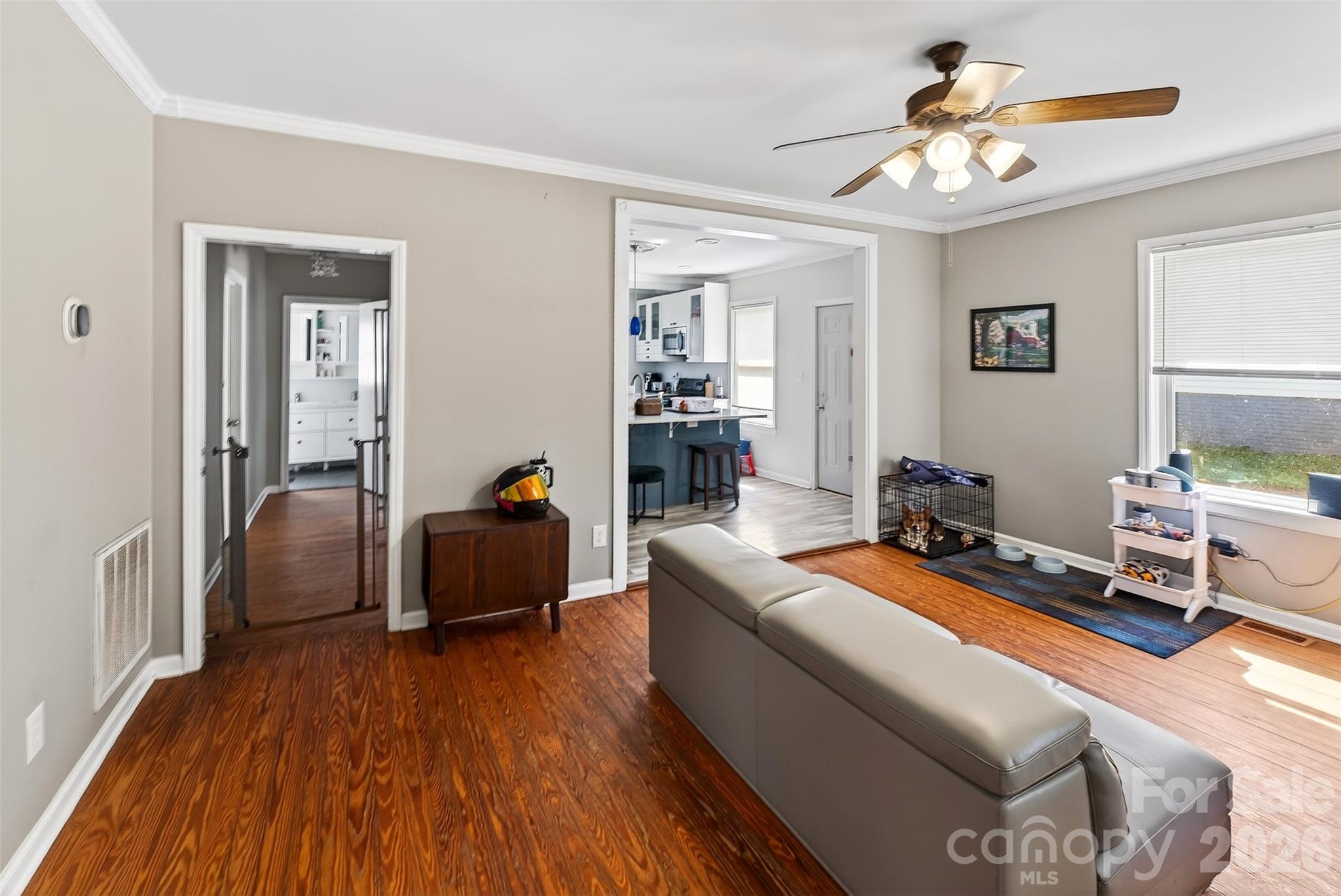 58 Burton Street Belmont NC 28012