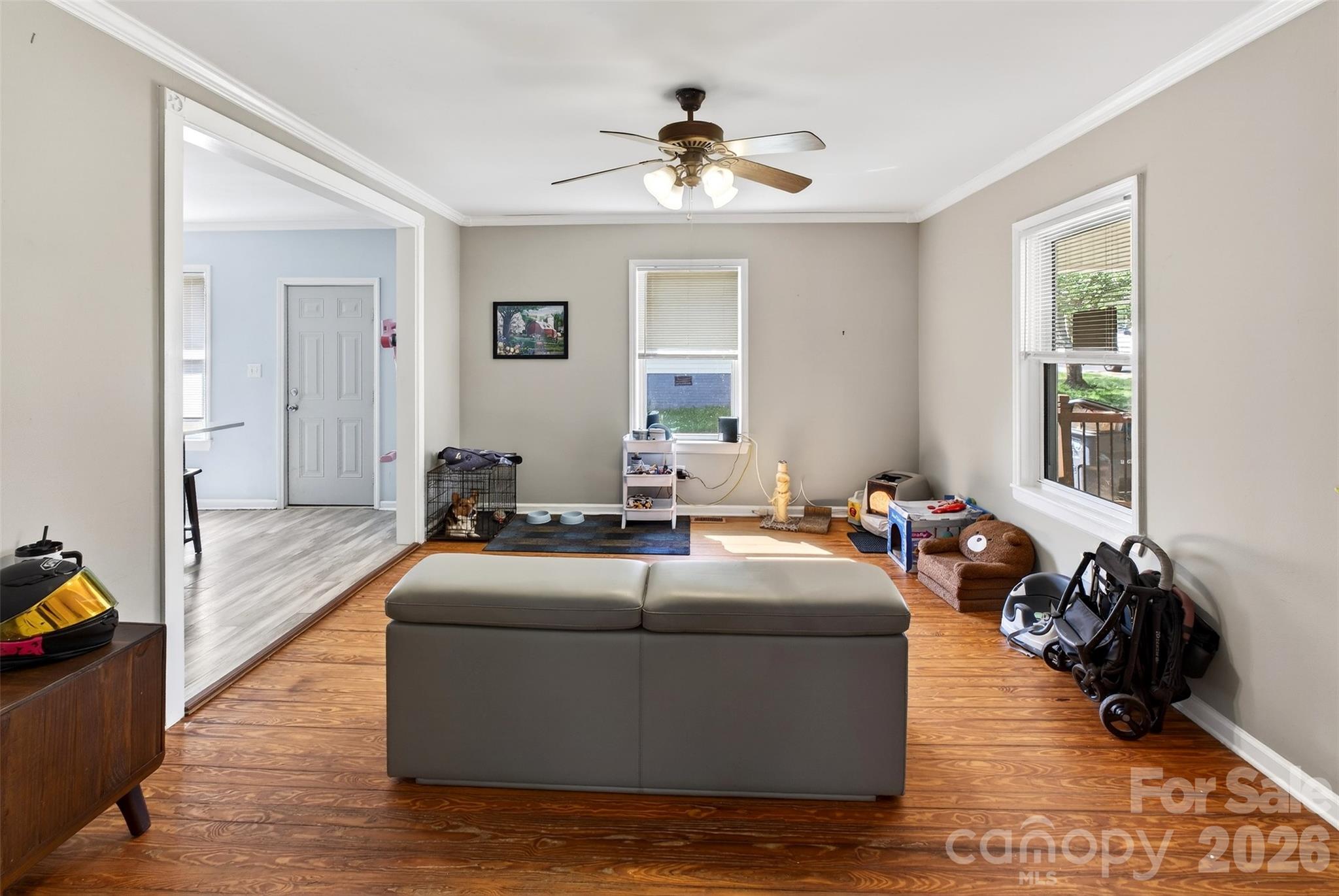 58 Burton Street Belmont NC 28012