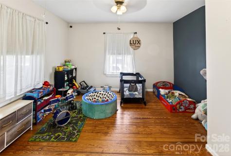 58 Burton Street Belmont NC 28012