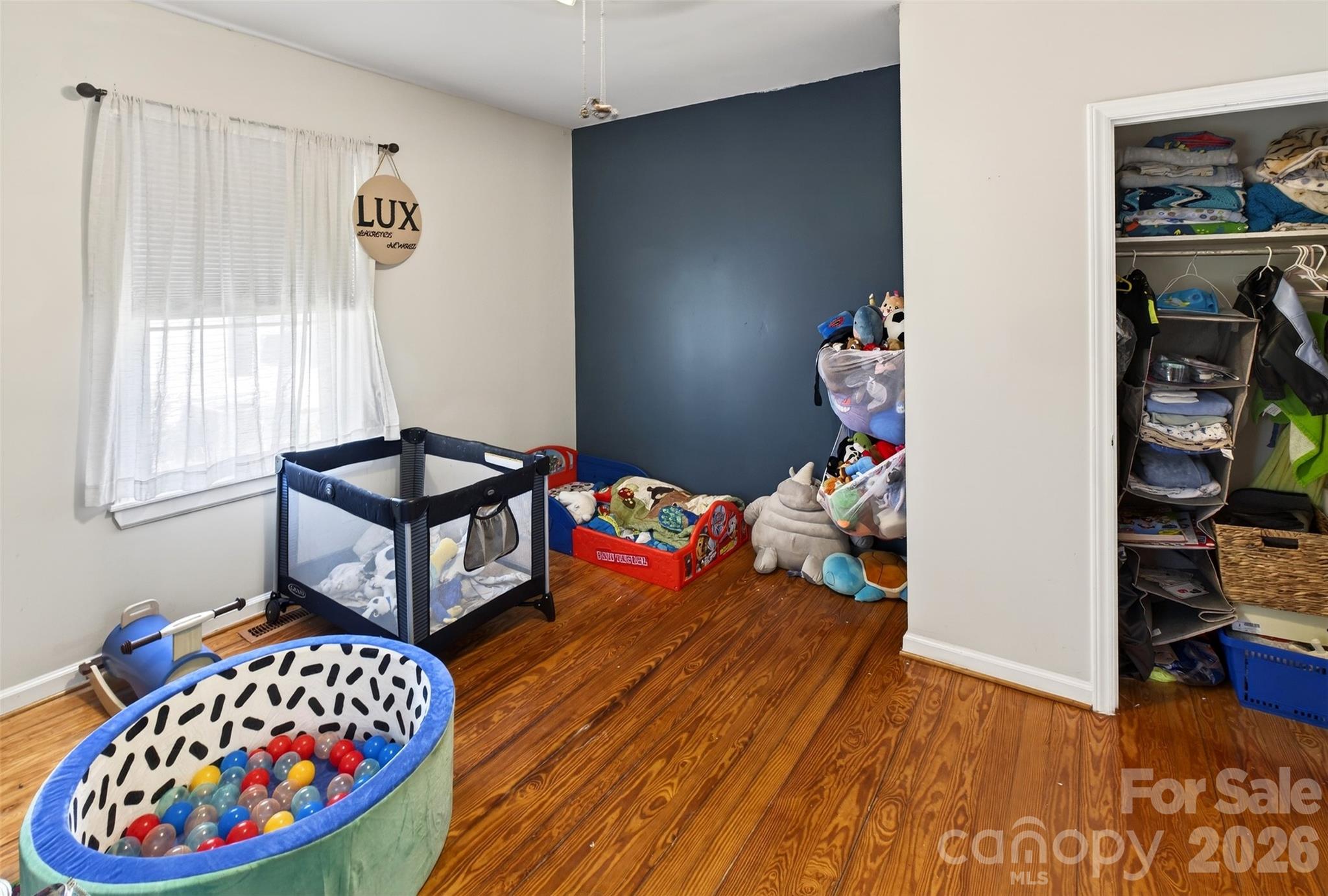 58 Burton Street Belmont NC 28012