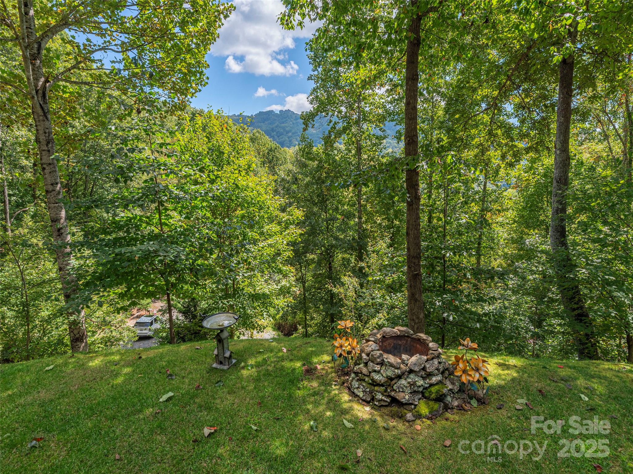27 Little Roundtop Road Clyde NC 28721