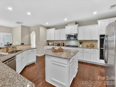 3504 Ringtail Drive Waxhaw NC 28173