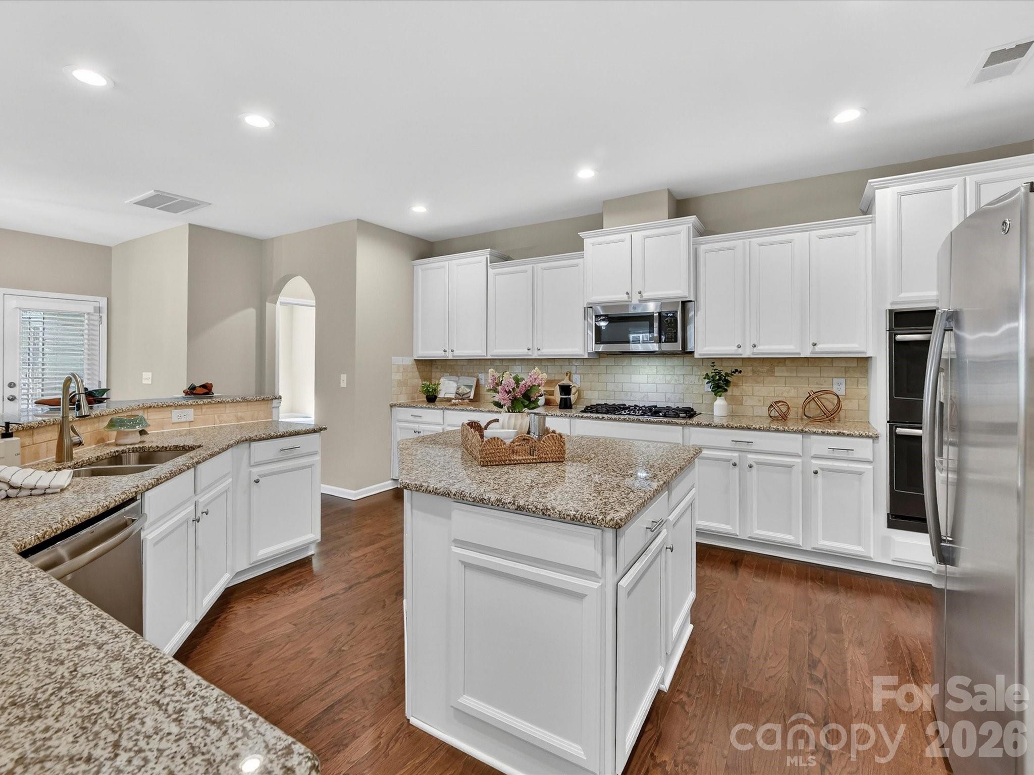 3504 Ringtail Drive Waxhaw NC 28173