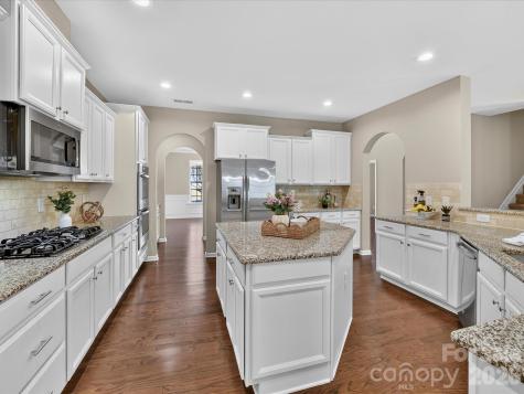 3504 Ringtail Drive Waxhaw NC 28173