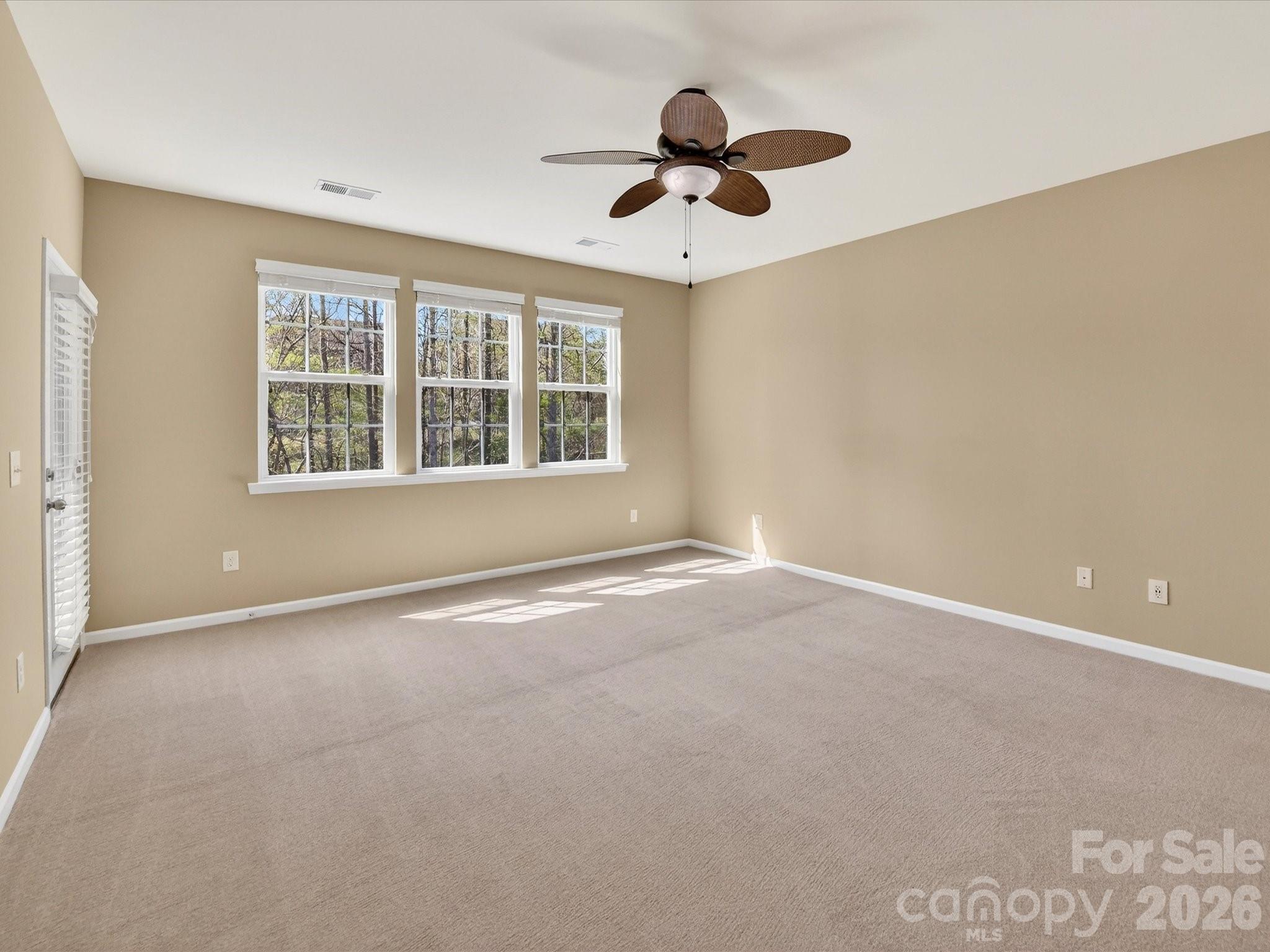 3504 Ringtail Drive Waxhaw NC 28173