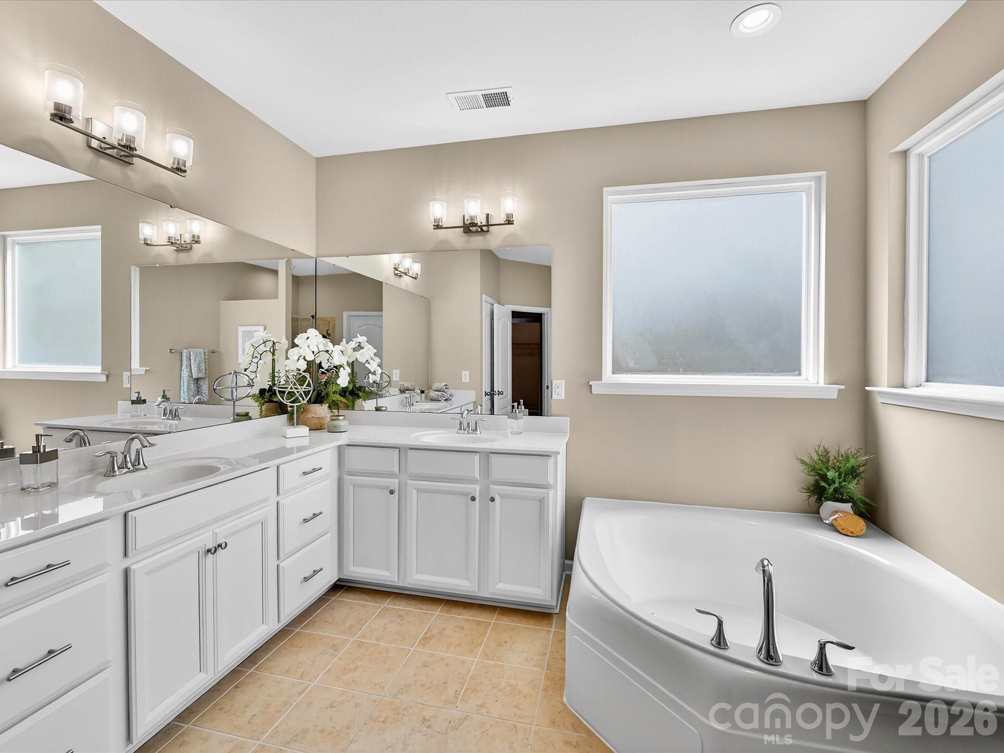 3504 Ringtail Drive Waxhaw NC 28173