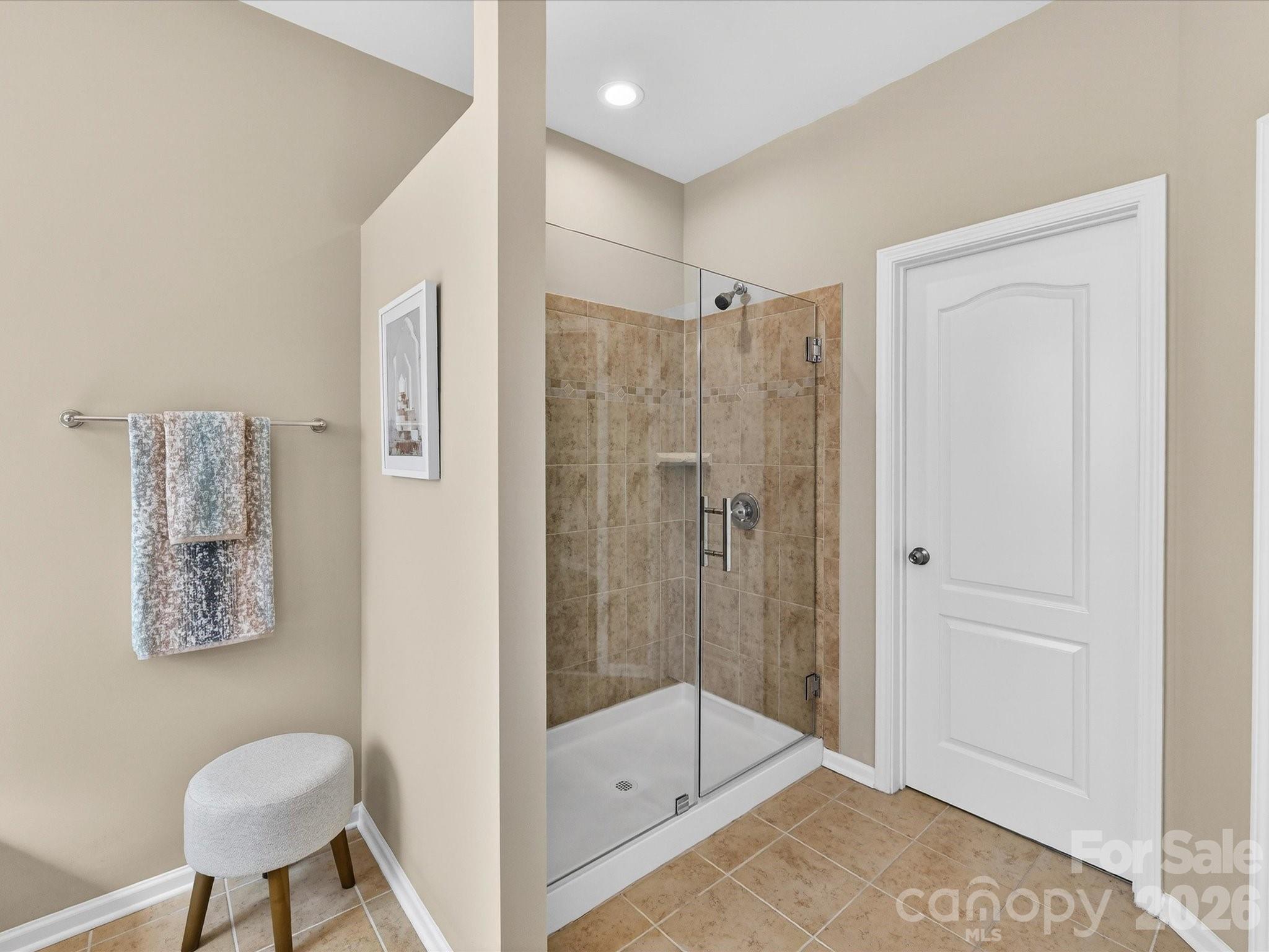 3504 Ringtail Drive Waxhaw NC 28173