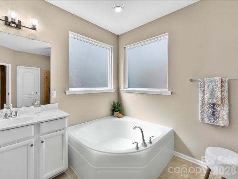 3504 Ringtail Drive Waxhaw NC 28173