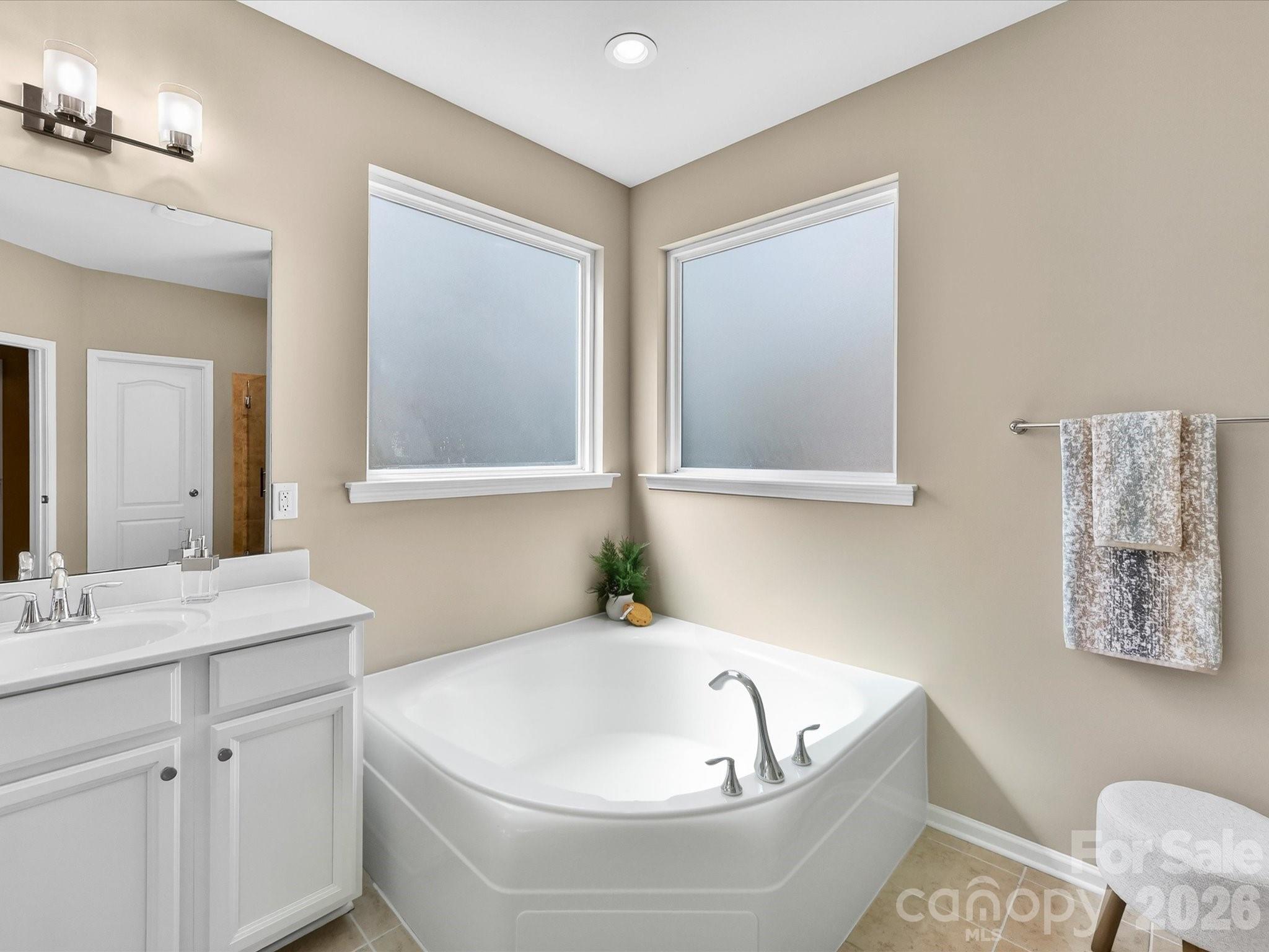 3504 Ringtail Drive Waxhaw NC 28173