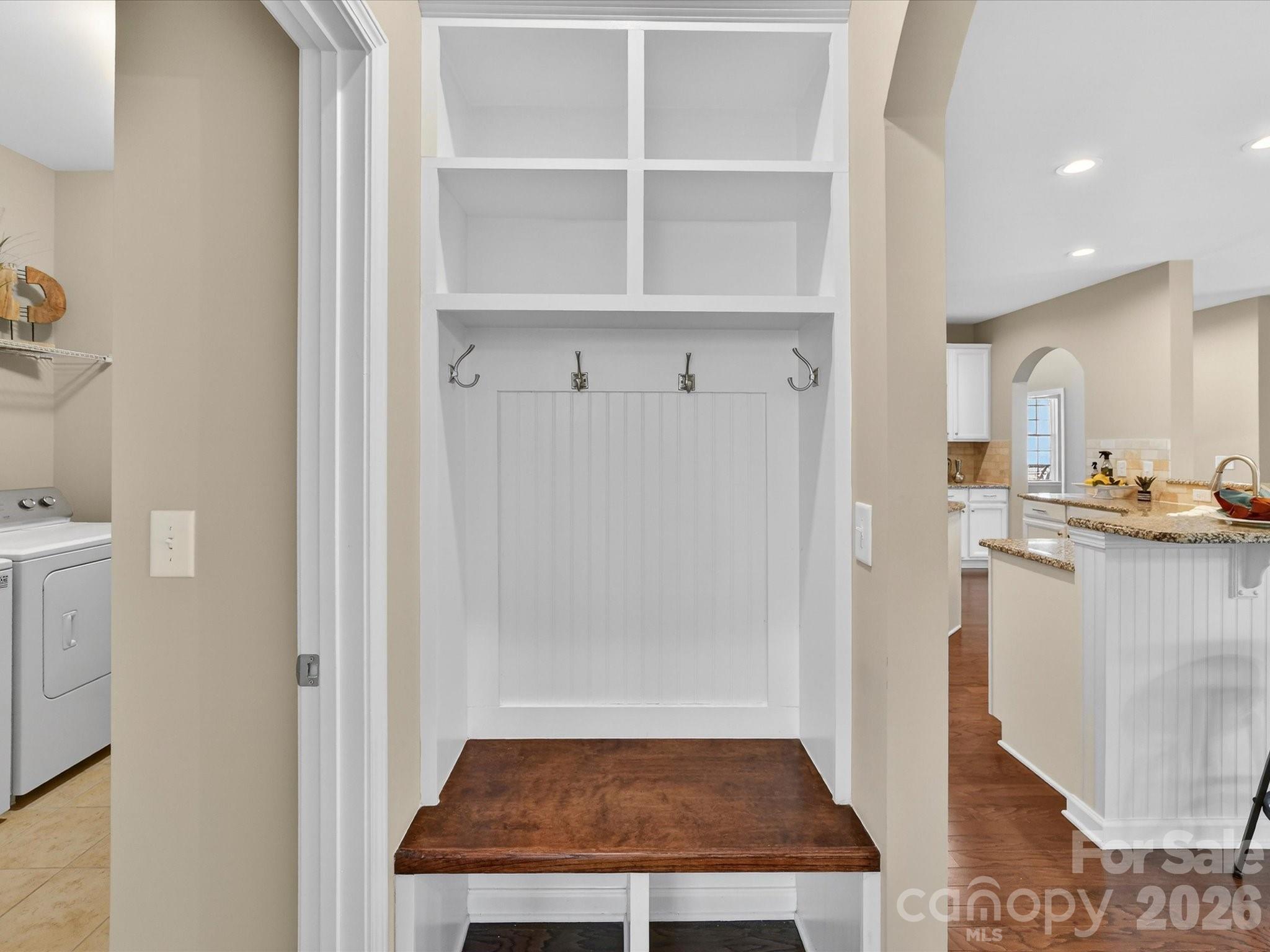 3504 Ringtail Drive Waxhaw NC 28173