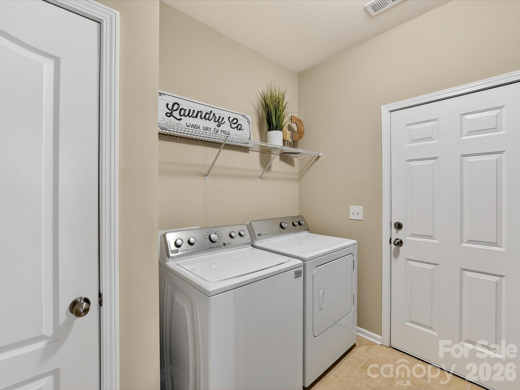 3504 Ringtail Drive Waxhaw NC 28173