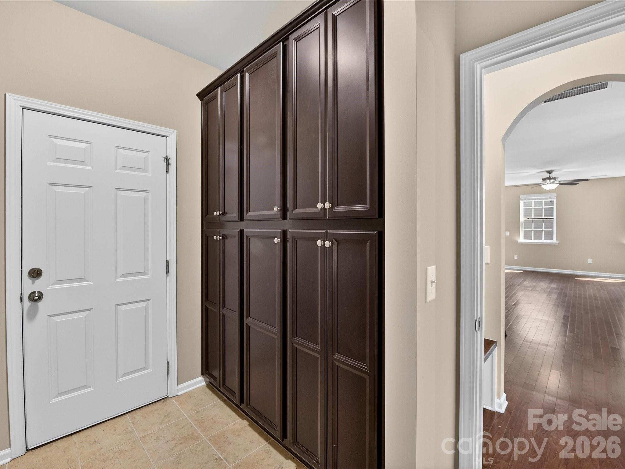 3504 Ringtail Drive Waxhaw NC 28173