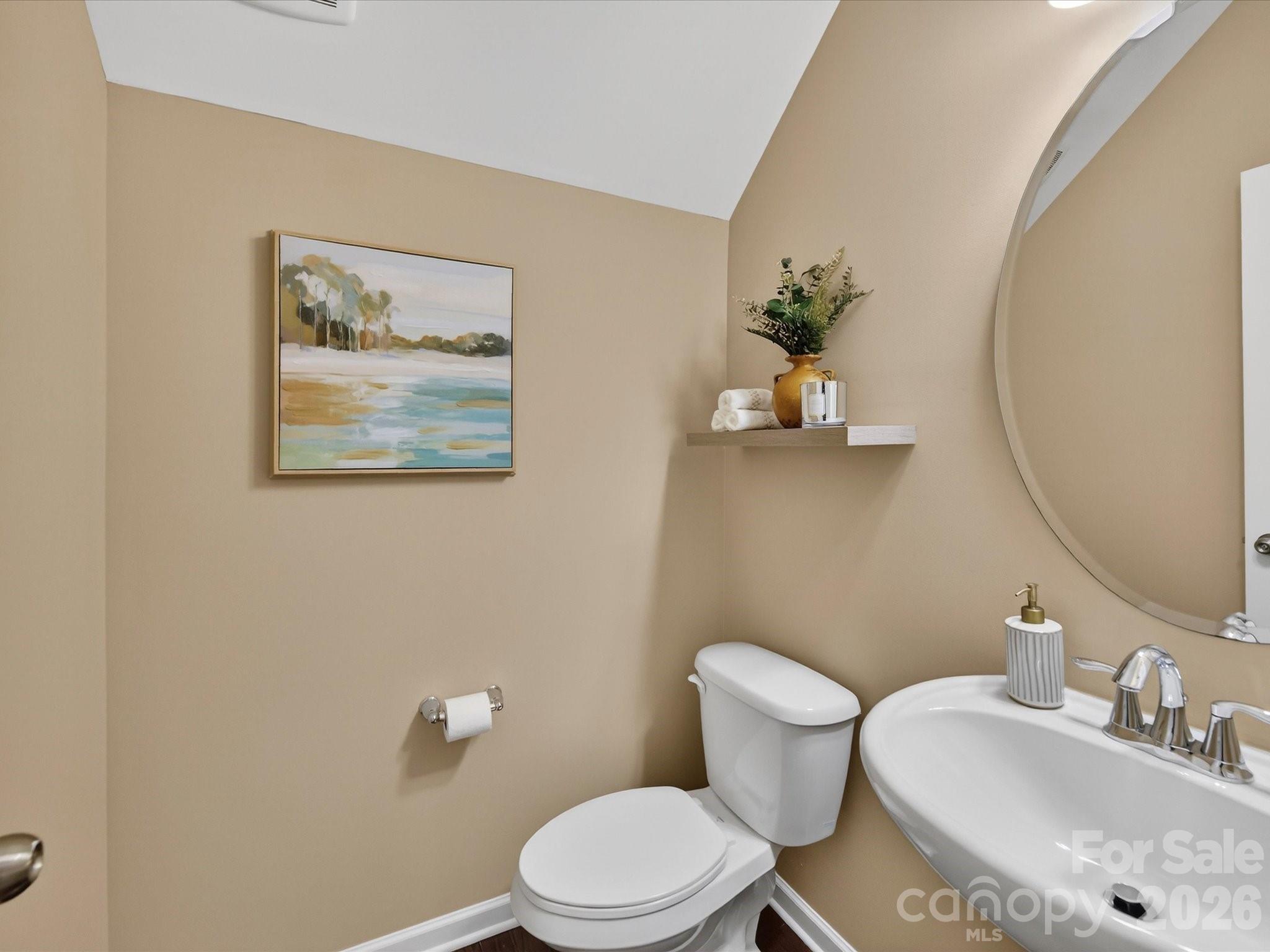 3504 Ringtail Drive Waxhaw NC 28173