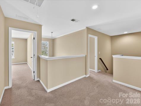 3504 Ringtail Drive Waxhaw NC 28173