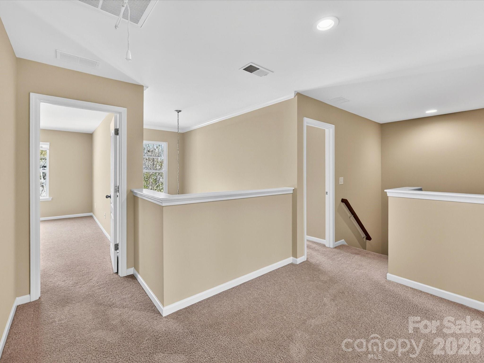 3504 Ringtail Drive Waxhaw NC 28173
