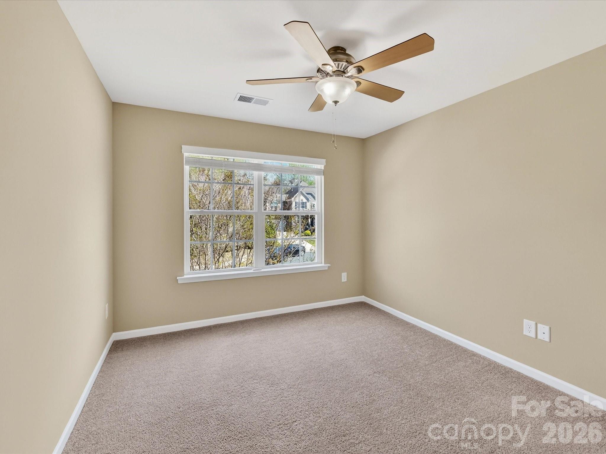 3504 Ringtail Drive Waxhaw NC 28173