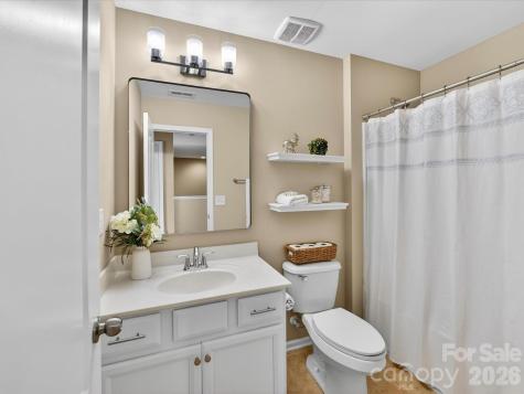 3504 Ringtail Drive Waxhaw NC 28173