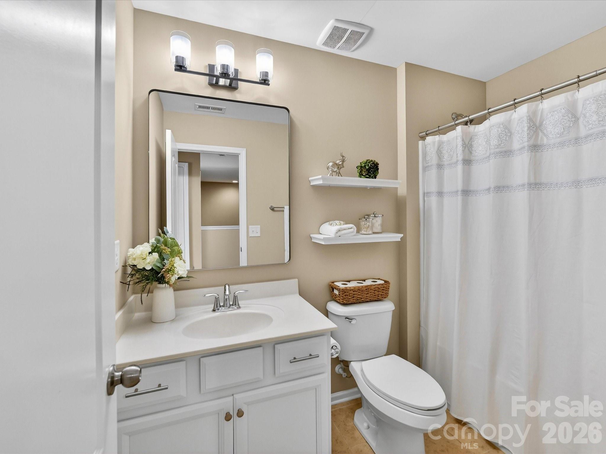3504 Ringtail Drive Waxhaw NC 28173