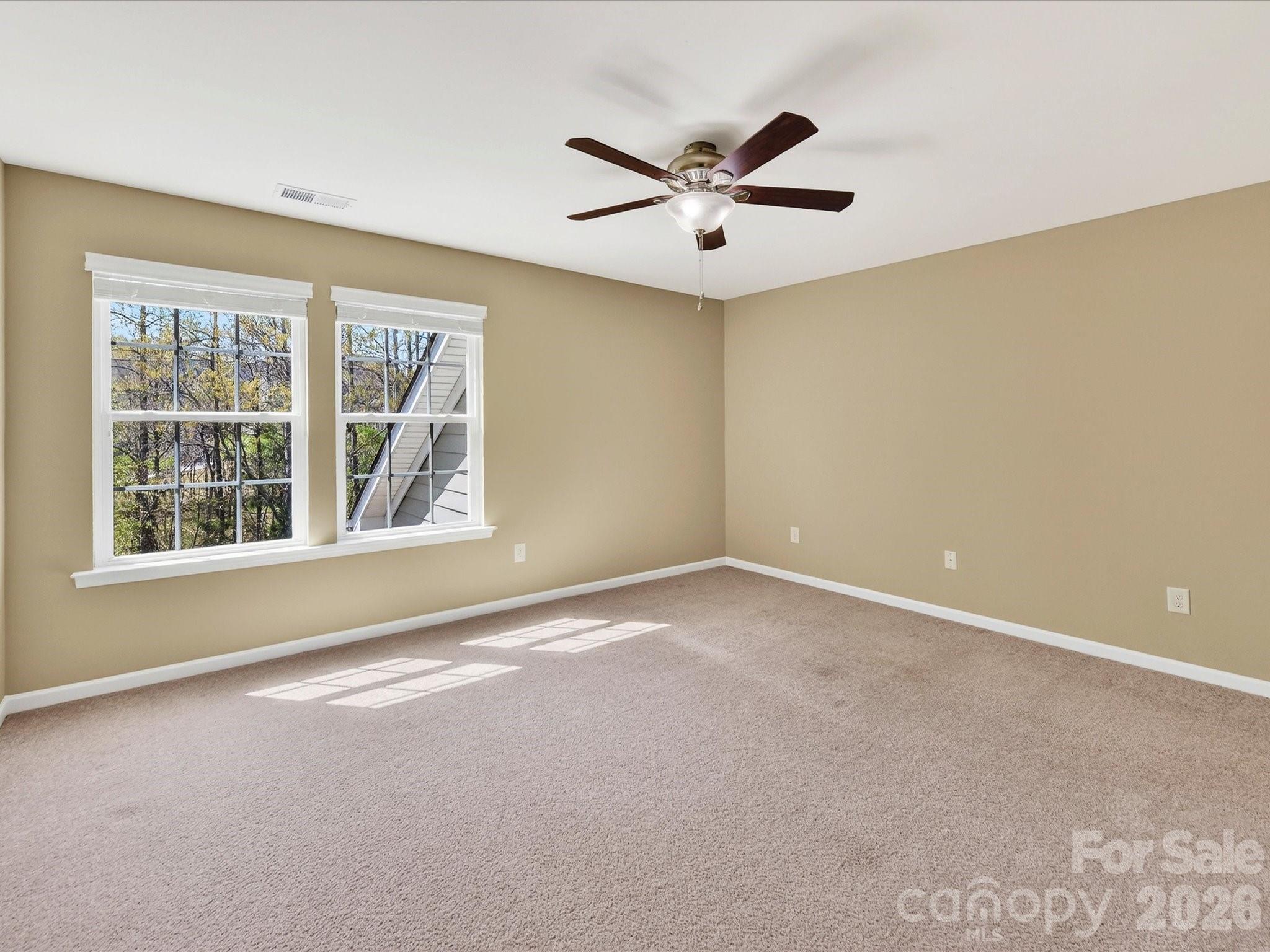 3504 Ringtail Drive Waxhaw NC 28173