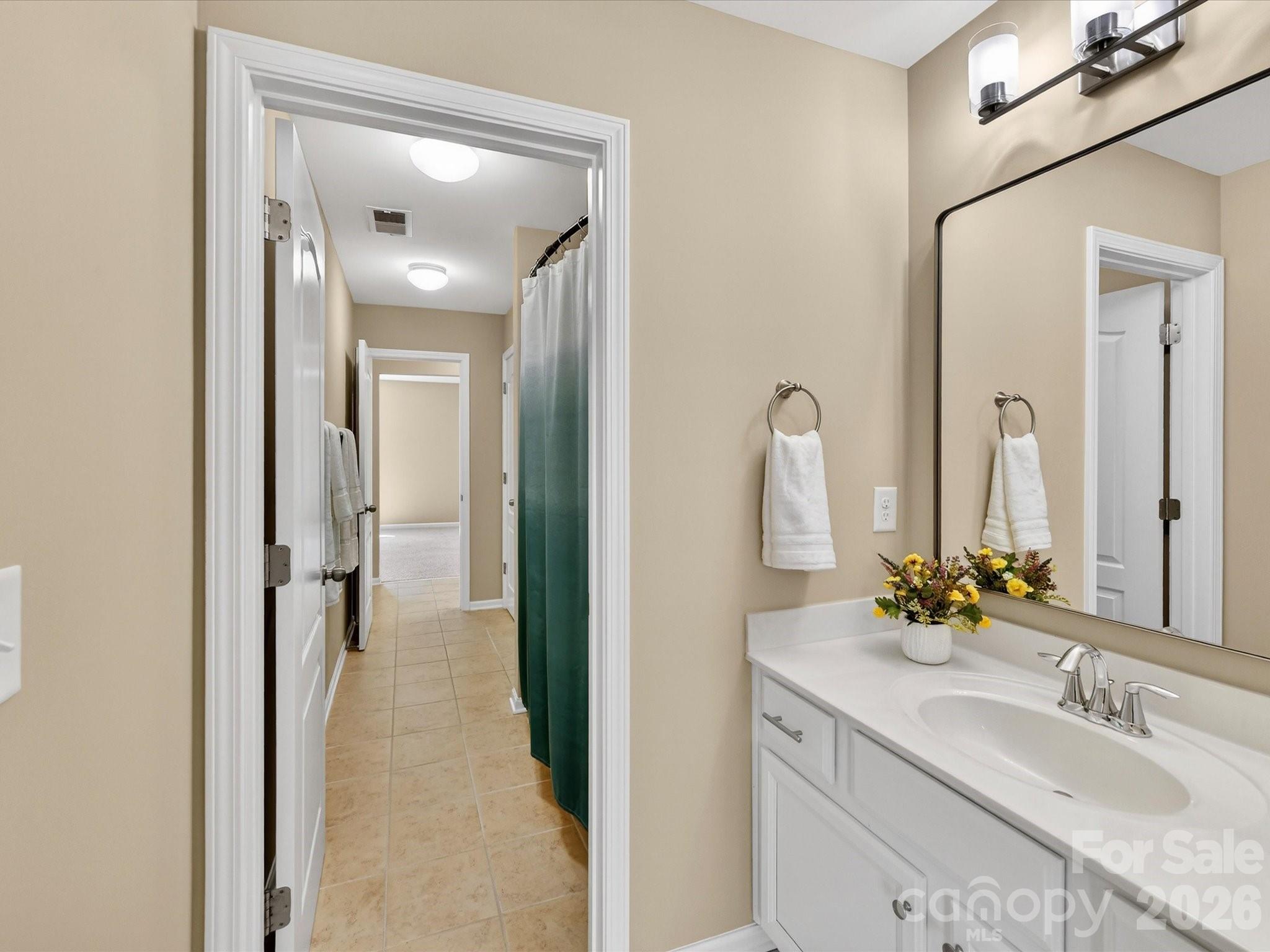 3504 Ringtail Drive Waxhaw NC 28173