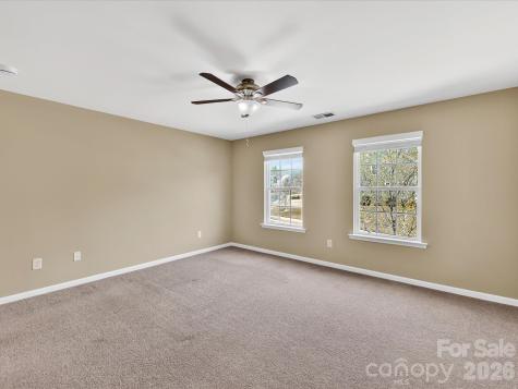3504 Ringtail Drive Waxhaw NC 28173