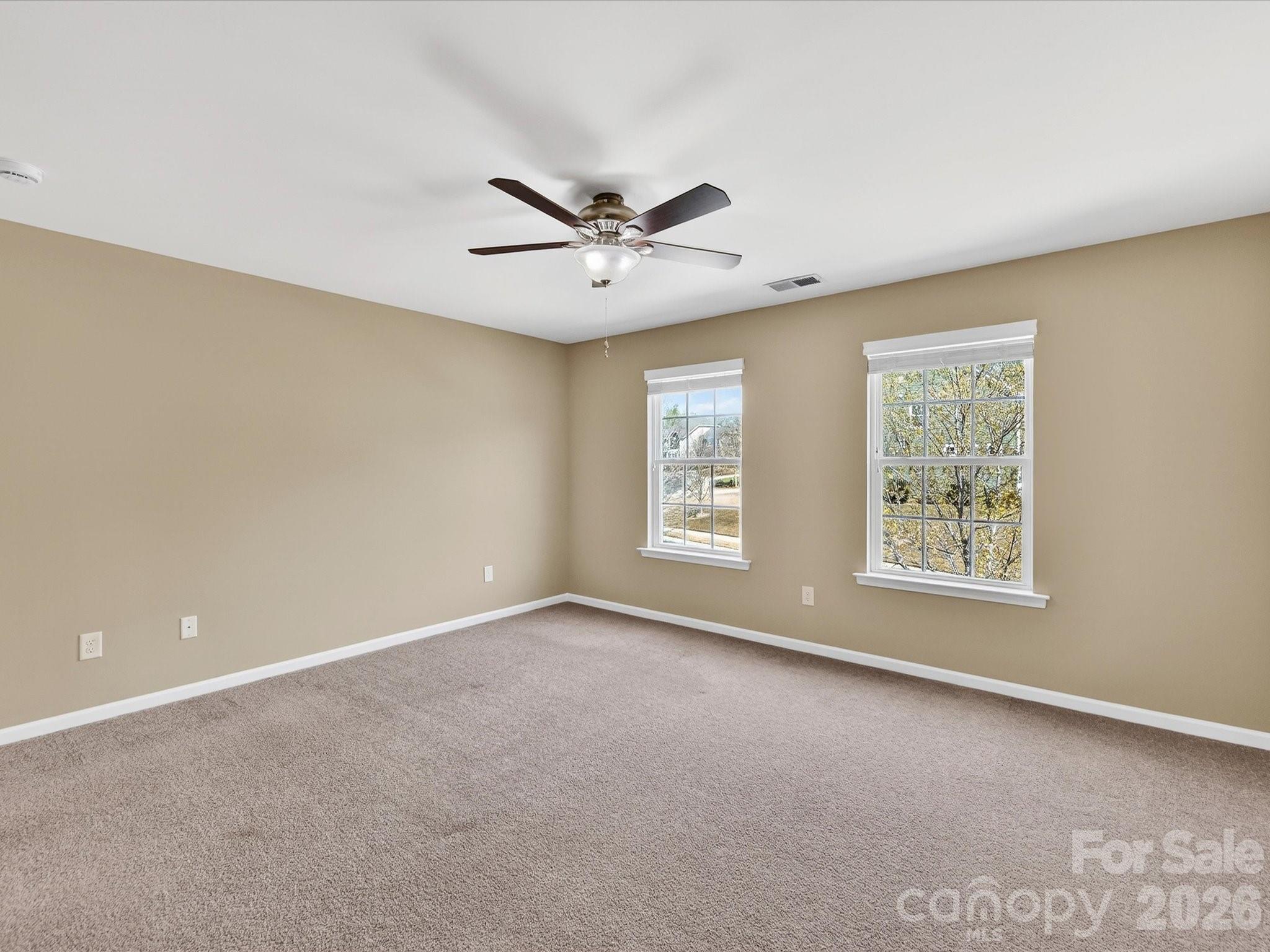 3504 Ringtail Drive Waxhaw NC 28173