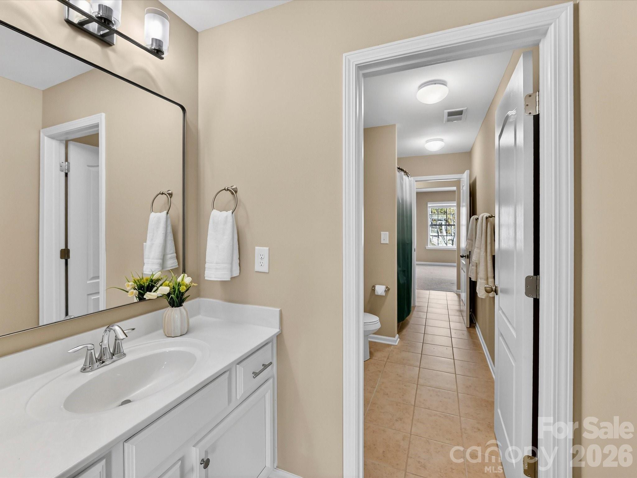 3504 Ringtail Drive Waxhaw NC 28173