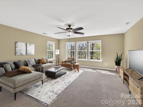 3504 Ringtail Drive Waxhaw NC 28173