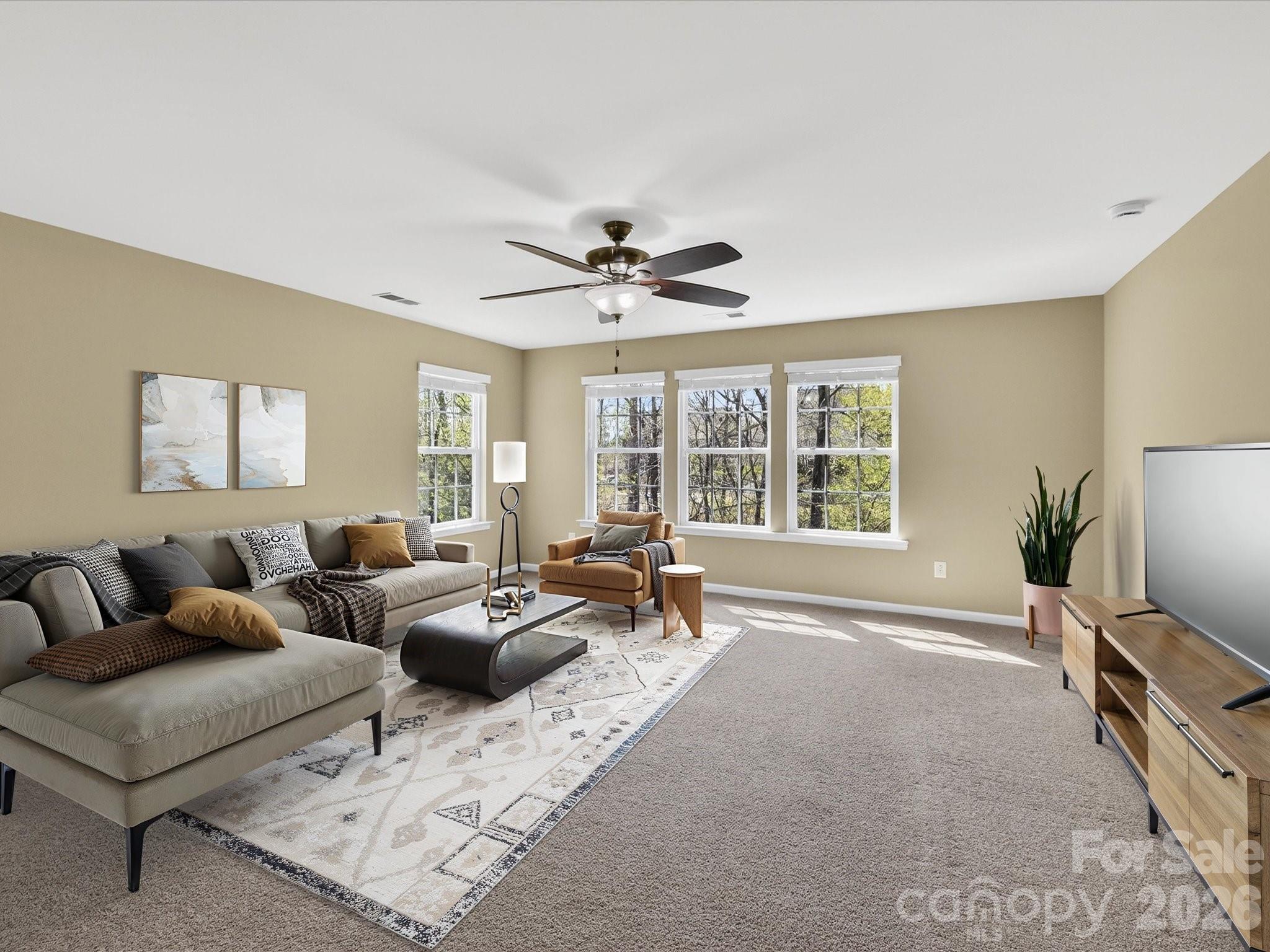 3504 Ringtail Drive Waxhaw NC 28173