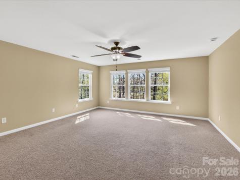 3504 Ringtail Drive Waxhaw NC 28173