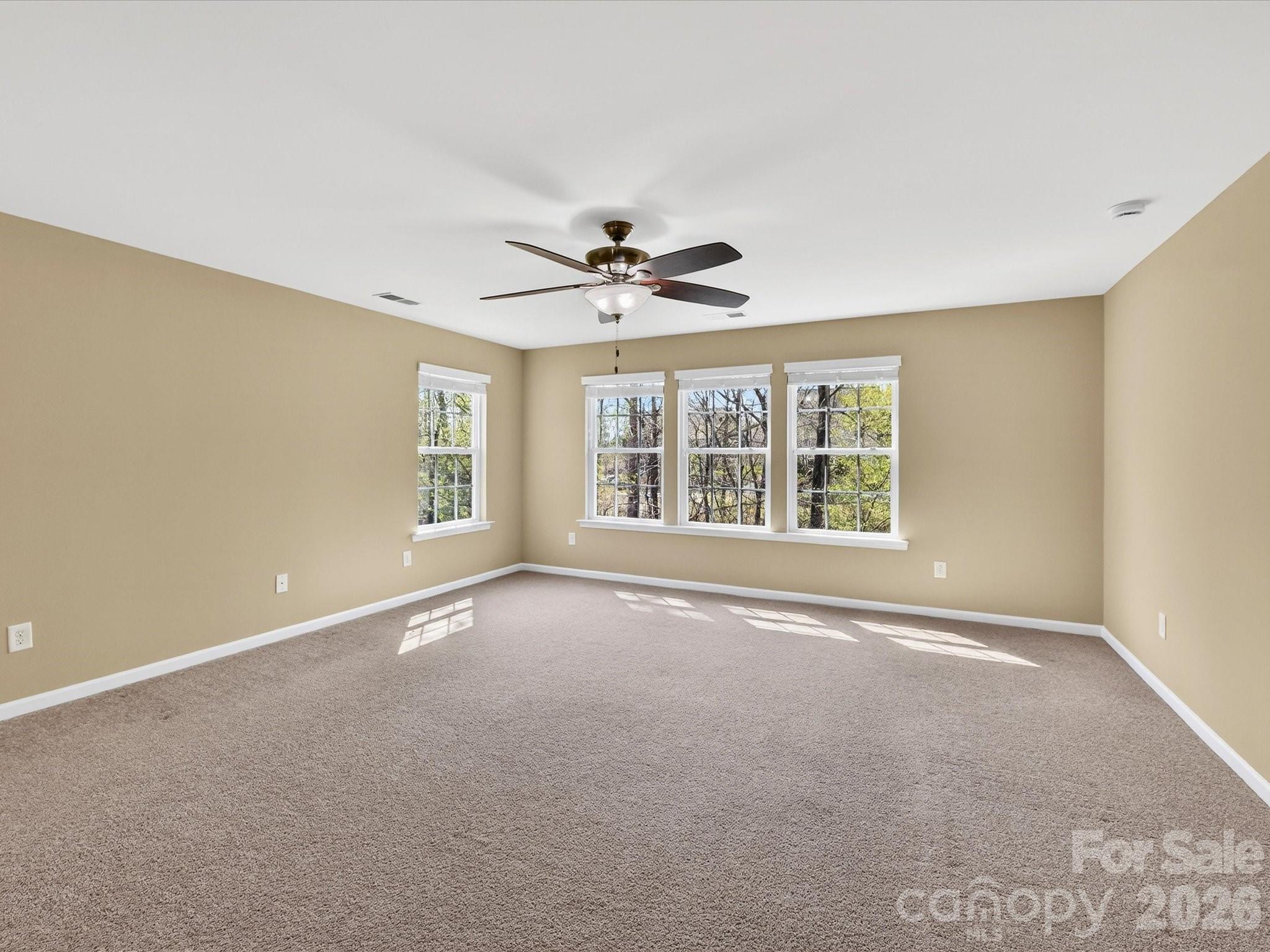 3504 Ringtail Drive Waxhaw NC 28173