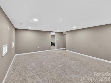 3504 Ringtail Drive Waxhaw NC 28173