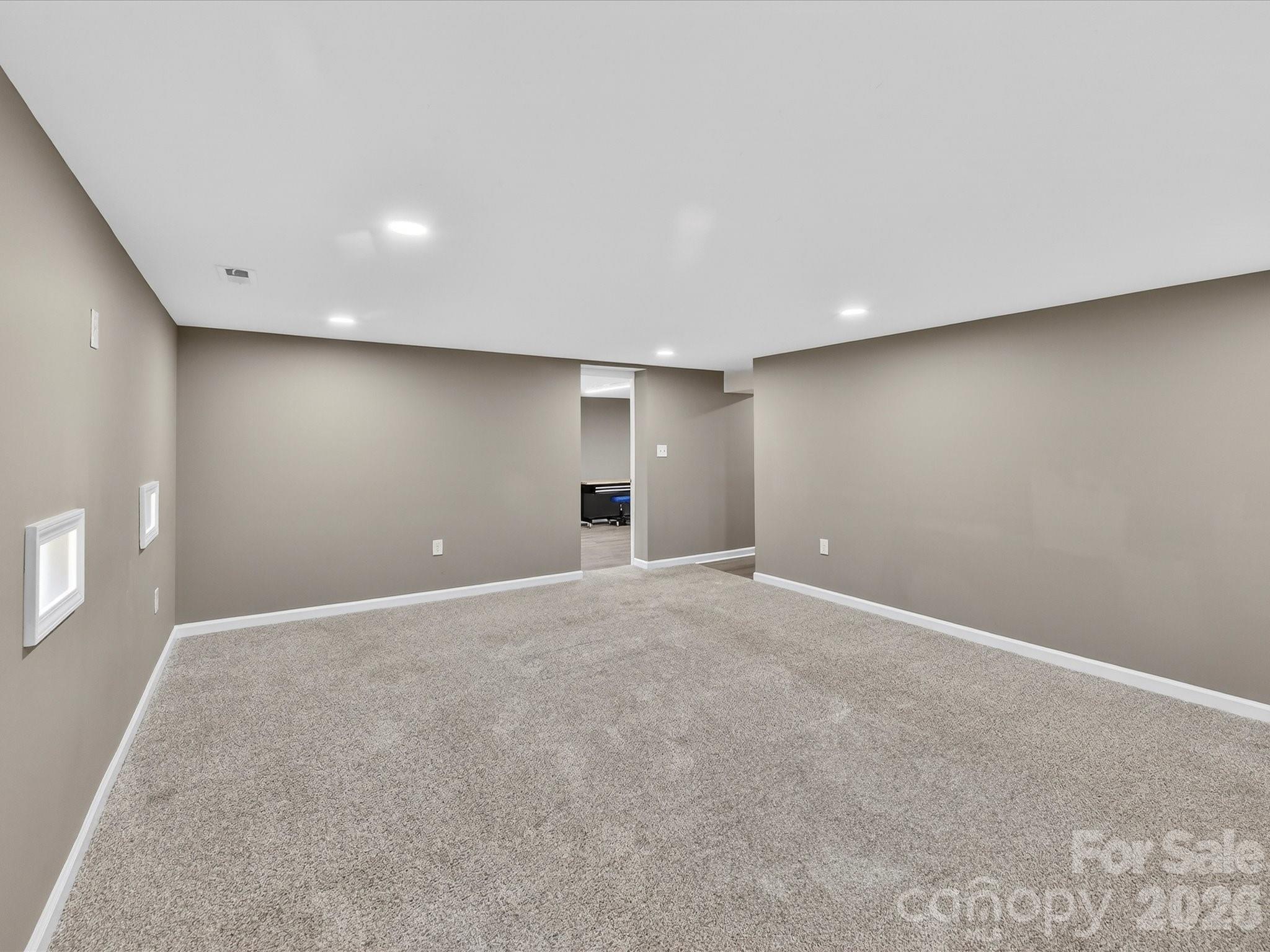 3504 Ringtail Drive Waxhaw NC 28173