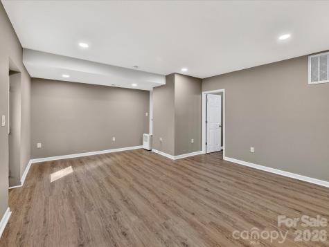 3504 Ringtail Drive Waxhaw NC 28173