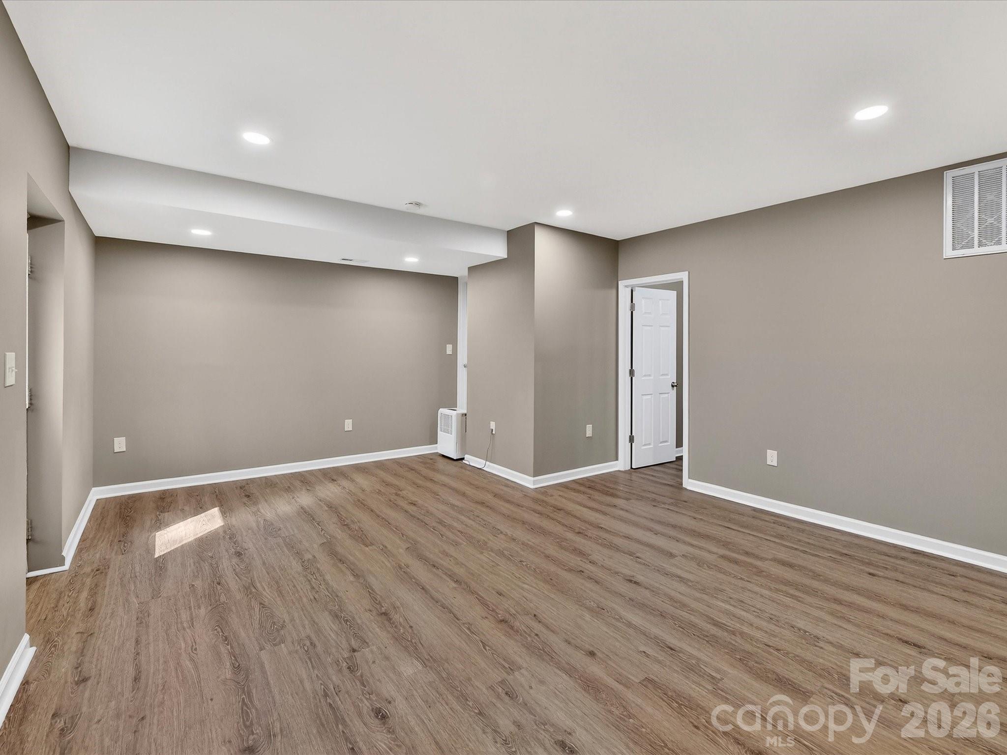 3504 Ringtail Drive Waxhaw NC 28173