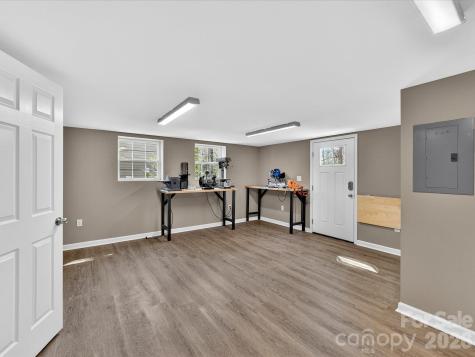 3504 Ringtail Drive Waxhaw NC 28173