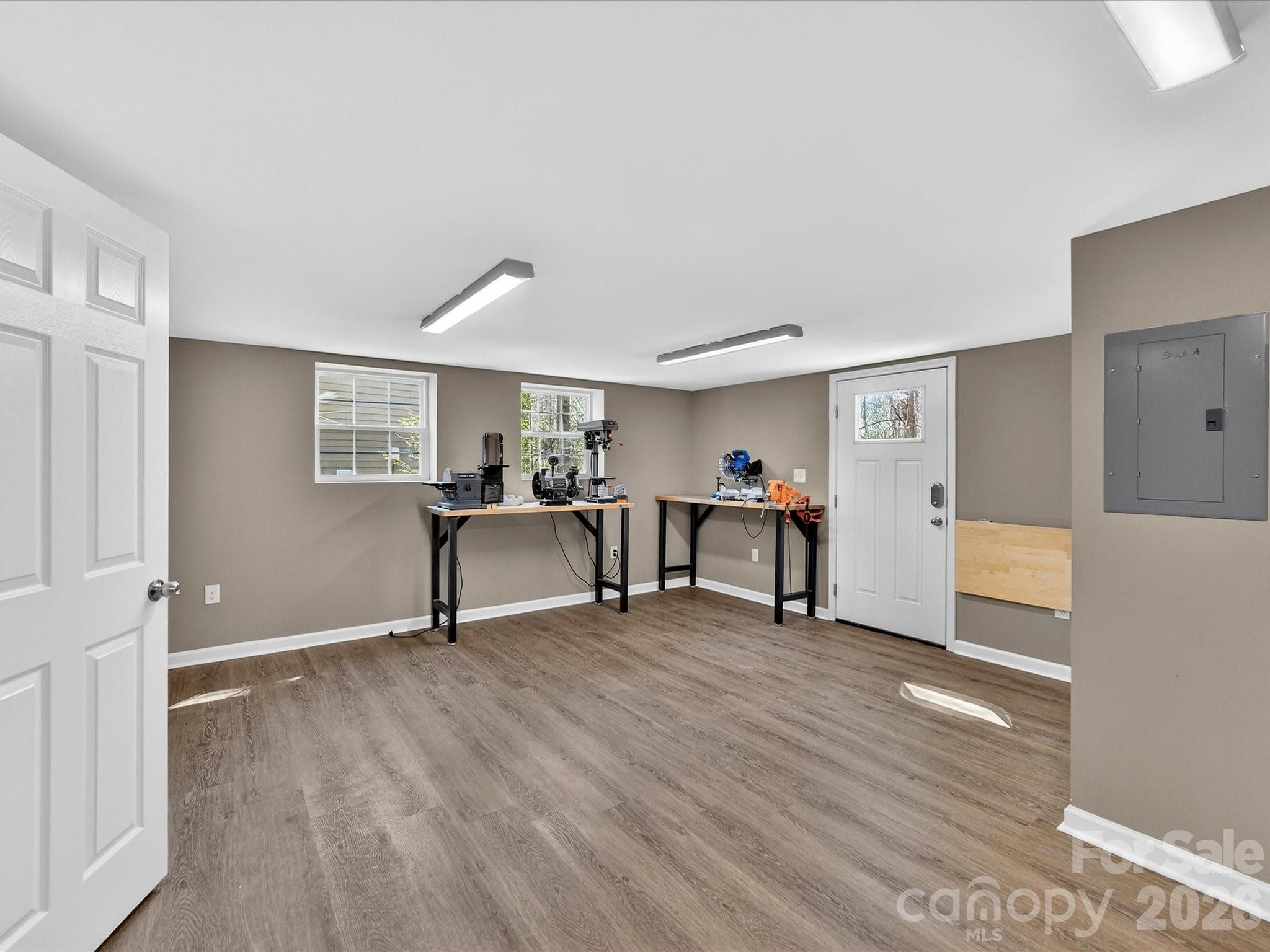 3504 Ringtail Drive Waxhaw NC 28173